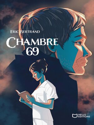 cover image of Chambre 69